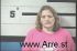 Abigail Sherer Arrest Mugshot Transylvania 08/14/2018