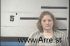 Abigail Sherer Arrest Mugshot Transylvania 08/21/2018