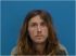 Adam Cooper Arrest Mugshot Catawba 9/13/2023