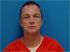 Adam Howard Arrest Mugshot Catawba 10/24/2022