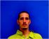 Adam Mcgalliard Arrest Mugshot Catawba 08/22/2013