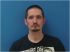 Adam Mcgalliard Arrest Mugshot Catawba 5/15/2023