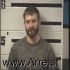 Adam Pressley Arrest Mugshot Transylvania 09/13/2017