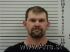 Adam Taylor  Arrest Mugshot Cherokee 02-14-2013