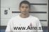 Adan Cortes Arrest Mugshot Transylvania 09/15/2017