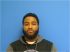 Adrian Bryson Arrest Mugshot Catawba 01/12/2017