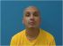 Adrian Munoz Arrest Mugshot Catawba 2/5/2023