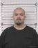 Adrian Torres Arrest Mugshot Caldwell 02/21/2024