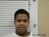 Akeba Patterson  Arrest Mugshot Cherokee 12-08-2011