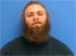 Alan Wright Arrest Mugshot Catawba 01/10/2018