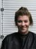 Alana Brown Arrest Mugshot Brunswick 07/05/2023