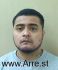 Alejandro Hernandez Arrest Mugshot DOC 10/09/2013