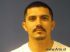 Alejandro Morales Arrest Mugshot Sampson 08-28-2015