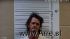 Alex Crosby Arrest Mugshot Cherokee 12/09/2016