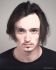 Alexander Adams Arrest Mugshot Cabarrus 04/24/2023