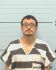 Alexander Soto Arrest Mugshot Burke 01/31/2020