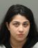 Alexandra Benitez-flores Arrest Mugshot Wake 11-21-2019