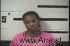 Alexandria Wynn Arrest Mugshot Transylvania 07/10/2015