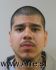 Alexis Hernandez Arrest Mugshot DOC 03/19/2014