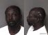 Alfred Johnson Arrest Mugshot Gaston 4/27/2022