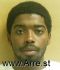 Alfred Washington Arrest Mugshot DOC 09/24/2020