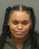 Alicia Jordan Arrest Mugshot Wake 01-06-2023