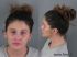 Alisha Dowdy Arrest Mugshot Gaston 9/14/2017