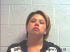 Alisha Toineeta Arrest Mugshot Jackson 06-07-2016