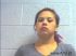 Alisha Toineeta Arrest Mugshot Jackson 12-08-2015