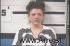 Alisha Vandersyde Arrest Mugshot Transylvania 02/05/2017