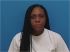 Aliyah Allison Arrest Mugshot Catawba 2/15/2023