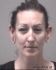 Allison Williams Arrest Mugshot New Hanover 06/05/2020