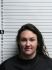 Allison Young Arrest Mugshot Brunswick 01/21/2024