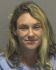 Allison Young Arrest Mugshot New Hanover 07/23/2023
