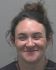 Allison Young Arrest Mugshot New Hanover 12/03/2023
