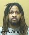 Almonzo Ross Arrest Mugshot DOC 06/29/2016