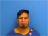 Alonso Mendez Arrest Mugshot Catawba 12/25/2017