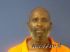 Alonza Williams Arrest Mugshot Sampson 10/08/2024