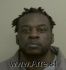 Alonzo Smith Arrest Mugshot DOC 02/08/2016