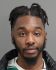 Alvin Williams Arrest Mugshot Wake 01-15-2019