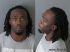Alvin Williams Arrest Mugshot Gaston 12/29/2016