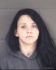 Amanda Allen Arrest Mugshot Asheville 03/15/2022