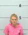 Amanda Burkes Arrest Mugshot Burke 10/21/2021