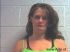 Amanda Clawson Arrest Mugshot Jackson 06-28-2016