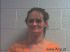 Amanda Clawson Arrest Mugshot Jackson 11-22-2016