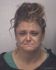 Amanda Clinton Arrest Mugshot Cleveland 09/02/2022