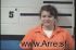 Amanda Collins Arrest Mugshot Transylvania 01/24/2016