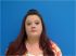 Amanda Collins Arrest Mugshot Catawba 05/26/2017