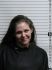 Amanda Davis Arrest Mugshot Brunswick 04/03/2024