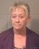 Amanda Davis Arrest Mugshot Stanly 09/01/2021